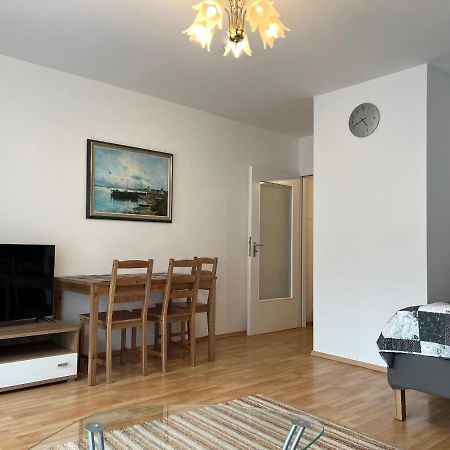 Ferienwohnung Am Konigsplatz Augsburg Dış mekan fotoğraf