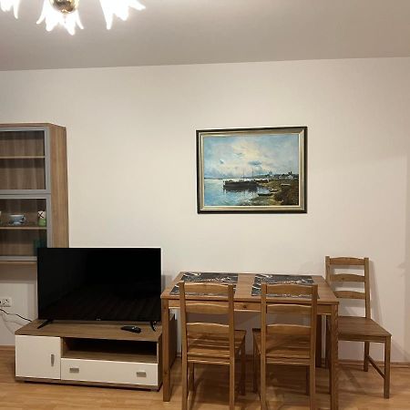 Ferienwohnung Am Konigsplatz Augsburg Dış mekan fotoğraf